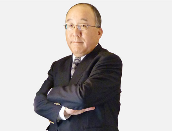 幅広い人脈で職場を探し出すプロ